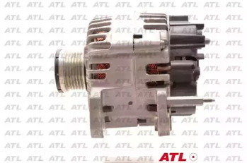 atl autotechnik l50880